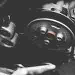 car repair shop 03