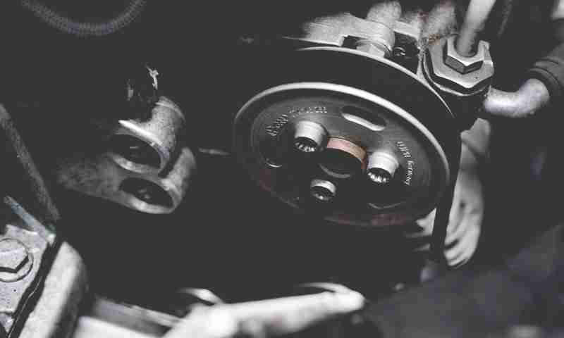 მთავარი 2 car repair shop 03
