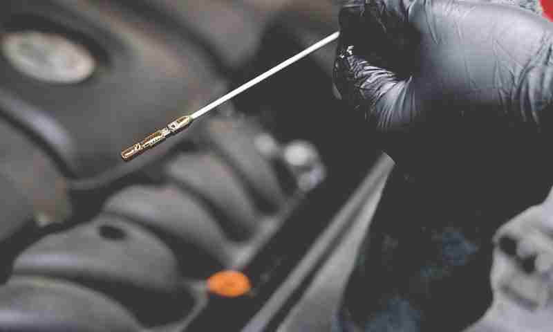 მთავარი 1 car repair shop 04