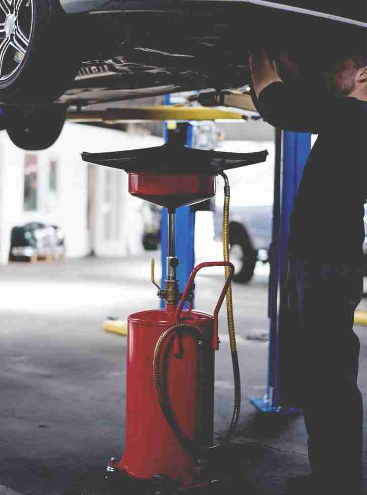car repair shop 06 1